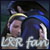 Laguna X Raine Fanlisting // Dreaming of Winhill
