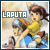 Laputa: Castle in the Sky Fanlisting
