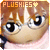Toys/Collectibles Fanlisting // Lovable