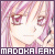 Wakamatsu Madoka Fanlisting // Diamond Dust