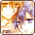 Sujimiya Maguri x Touguu Shizumasa Fanlisting // Pretty When You Lie