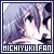Michiyuki Fanlisting // Broken