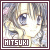 Kouyama Mitsuki Fanlisting // My Melody