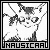 Kaze no Tani no Naushika Fanlisting // Fushigi