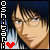 Oshitari Yuushi Fanlisting // SmirKing