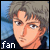 Ohtori Choutarou Fanlisting // Down Boy