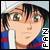 Prince of Tennis Fanlisting