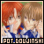 Tennis no Oujisama Doujinshi Fanlisting // Seishun Glory