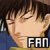 Rikkai Dai Fuzoku Fanlisting