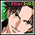 RivalPuri // TeniPuri's Rivals Directory