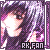 Rurouni Kenshin Fanlisting // Cold Eyes