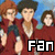 Rokkaku Junior High Fanlisting
