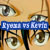 Ryoma & Kevin Fanlisting