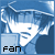 Sanada Genichirou & Yanagi Renji & Yukimura Seiichi Fanlisting // Unstoppable