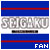 The Seigaku Fanlisting // It'll Be A Perfect Day