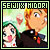Sawamura Seiji x Kasugano Midori Fanlisting // Stuck On You