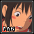 Ogino Chihiro/Sen Fanlisting // A childish soul