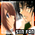 Shinichirou x Nanami Fanlisting // Hold me Tight