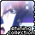 Shining Collection Fanlisting