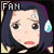 Ibu Shinji Fanlisting // Quiet Strength