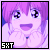Shuuichi Shindou & Tatsuha Uesugi Fanlisting // Fantasizing
