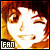 Smashing Blue Fanlisting // Smashing!