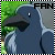 Sora Fanlisting // Squak! Squak!