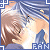 Sora x Sunao Fanlisting // Hidden Pleasure