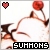 Summons Fanlisting // Listen my prayer...
