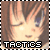 Tactics Fanlisting // Fair Tactician