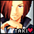 Taki Haginosuke Fanlisting