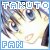 Takuto Kira Fanlisting // Forgotten Memories