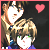 Kurosaki Hisoka & Tatsumi Seiichirou Fanlisting Fanlisting // Metamorphosis