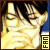 Tatsumi Seiichirou Fanlisting // Kagetsukai