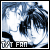 Tsuzuki Asato and Seiichirou Tatsumi Fanlisting // Unabandoned