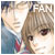 Tezuka x Fuji Fanlisting // Unrivaled Passion