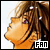 Tsuzuki Asato Fanlisting // Haunted