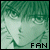 Myojin Yahiko Fanlisting // Cute Samurai? Or the boy among men?