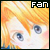 Ishida Yamato Fanlisting // Friendship