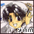 Yami No Matsuei Fanlisting // Meifu's Finest?!