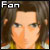 Yukimura Seiichi Fanlisting // Disrupted Beauty