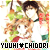 Yuuhi x Chidori Fanlisting // Purest Love