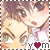 Fuji Yuuta x Mizuki Hajime Fanlisting // Coffeecake