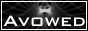 The Avowed