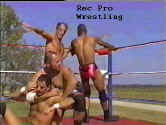 Tag Team Mayhem 4