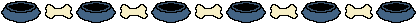 dogrul1a.gif - 1.1 K