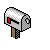 [Mail me]