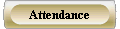Attendance
