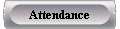 Attendance