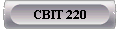 CBIT 220